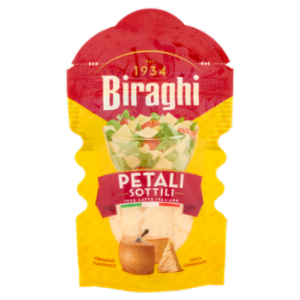 Biraghi Petali Sottili 80 g