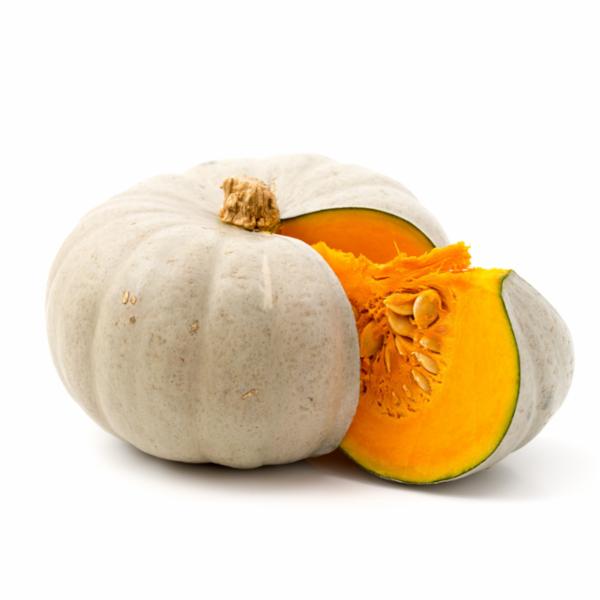 Zucca Vanity 1200 g