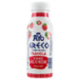 Arborea A-Yo Greco Yogurt da Bere Fragola Senza Lattosio 330 ml