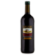 Bernardi Cappanera Sangiovese Rubicone IGT 100 cl
