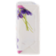 I Provenzali Sapone Vegetale Mandorle Dolci al profumo di Viola 100 g