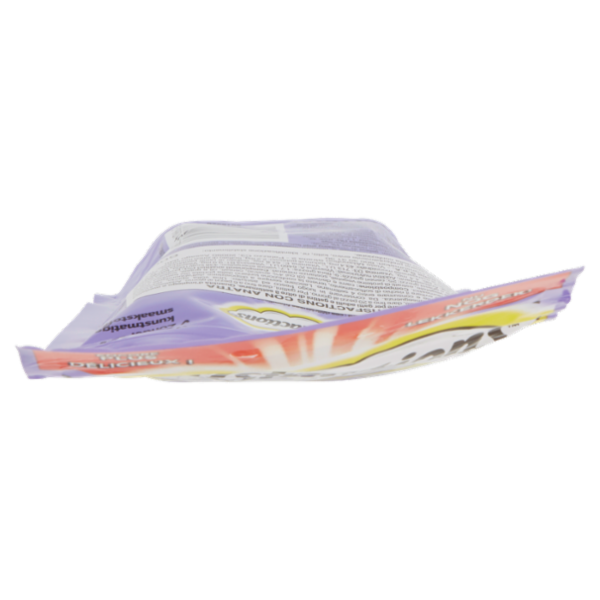 Catisfactions Snack Gatto con Anatra 60 g