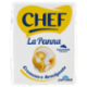 Chef la Panna Gourmet 200 ml