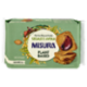 Misura Naturìcca Fette Biscottate Segale e Avena Plant Based 320 g