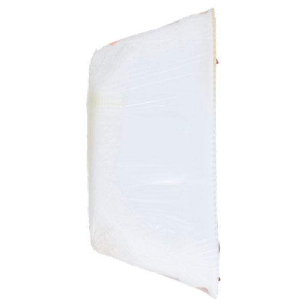 Aia BonRoll Classico 0,680 kg