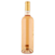 Siddùra Nudo Cannonau di Sardegna DOC Rosato 750 ml
