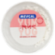 Mevgal Yum Yog pavlova 156 g