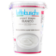 lattebusche yogurt magro Bianco 500 g