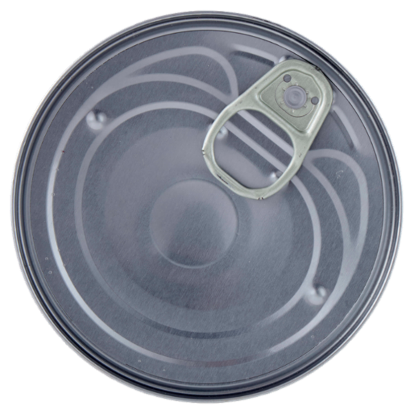 Bonduelle Piselli e Carotine 305 g