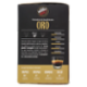 Caffè Vergnano 1882 Oro Capsule Compatibili Nespresso* 10 x 5 g