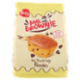 Mr. Brownie Blondies 200 g