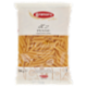 granoro i Classici N. 27 Penne 500 g