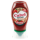 Calvè Ketchup Piccante 250 ml
