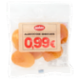 Selex Albicocche Essiccate 80 g