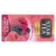 Star Tea Frutti di Bosco con succo di frutta Filtri 25 x 1,7 g