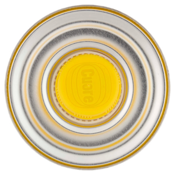 Cuore girasole 1 Litro