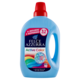 Felce Azzurra Active Color Lavatrice per capi colorati 1,595 L