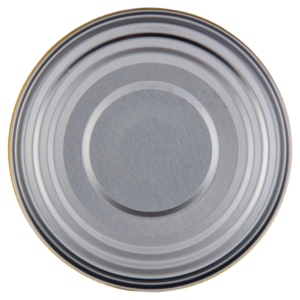 Bonduelle Insiemi gustosi Piselli e Carotine 400 g