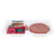 Amadori Hamburger Ricetta Classica 0,204 kg