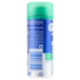 Gillette Series Gel da Barba Lenitivo, 75ml