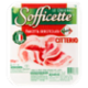 Citterio Sofficette Pancetta Arrotolata 80 g