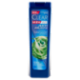 Clear Men Shampoo Antiforfora Anti Prurito 225 ml