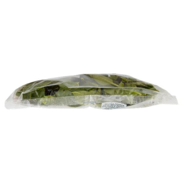 OrtoRomi Spinacino 100 g