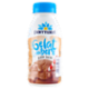 parmalat Gelat da Bere UHT Bacio 250ml