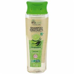 Biocare Shampoo Per Uso Frequente 250ml