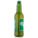 Carlsberg Pilsner 50 cl