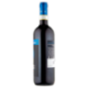 Nino Negri Valtellina Superiore DOCG Nebbiolo 750 ml