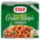 Star il mio Gran Ragù Classico 2 x 180 g