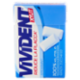 Vivident Xylit Spearmint 30 g