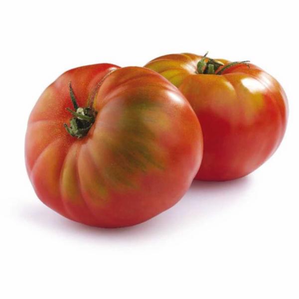 Pomodori Insalatari Costoluti Sfusi