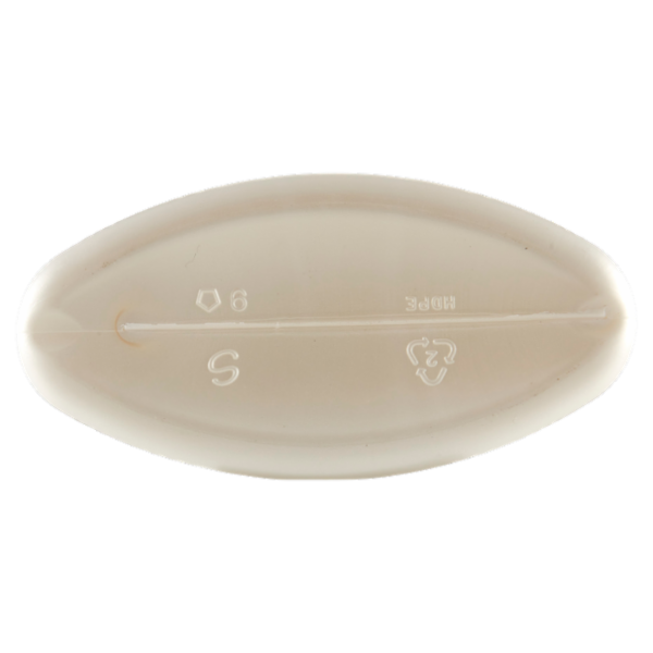 mantovani Bagnodoccia Neutro Ricordi d'Infanzia 400 ml