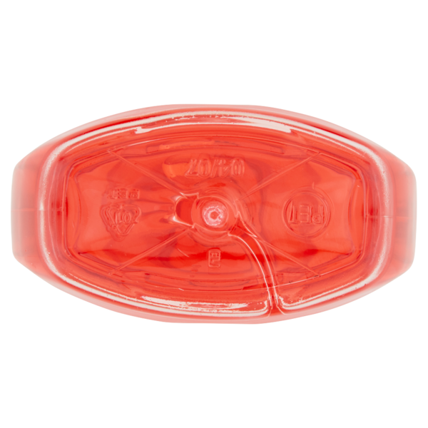 Palmolive sapone liquido mani Hygiene Plus antibatterico 300 ml