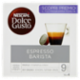 NESCAFÉ DOLCE GUSTO Espresso Barista Caffè 16 capsule 112 g