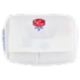 Russo Stelline 36 500 g