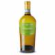 Igri' Vino Lugana DOC 750ml
