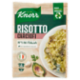 Knorr Risotto Carciofi 175 g