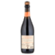 Righi Lambrusco Grasparossa di Castelvetro DOC Vino Frizzante Amabile 750 ml