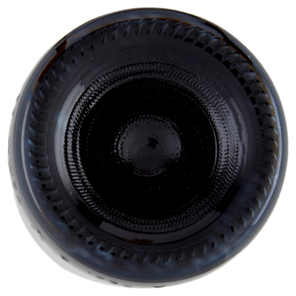 Azienda Agricola Guerrieri-Rizzardi Bardolino DOC Classico 750 ml