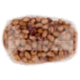 Fagioli Borlotti 800 g