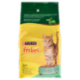 PURINA FRISKIES Adult Coniglio e Pollo e con Verdure 4kg