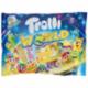 CARAMELLE TROLLI GUMMI WORLD CASA DEL DOCLE GR.230