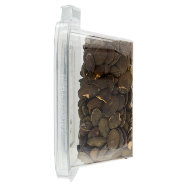 Cerreto i Semi Semi di Zucca Bio 175 g