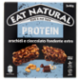 Eat Natural Protein arachidi e cioccolato fondente extra 3 x 40 g