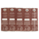 Caffè HAG Classico 5 Vassoi 40 x 6,5 g