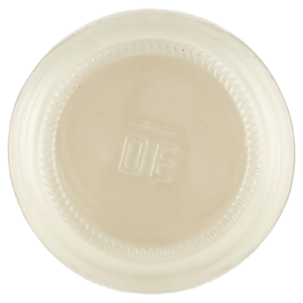 Develey Maionese -60% di Grassi* 390 ml