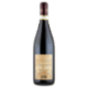 Tommasi Amarone della Valpolicella Classico DOCG 750 ml